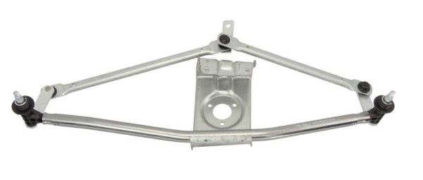 Legaturi stergator parbriz MTR 12220577