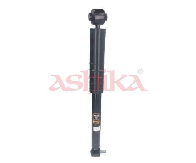 Levně Tlumič pérování ASHIKA MA-00405