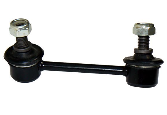 Brat/bieleta suspensie, stabilizator METZGER 53055014