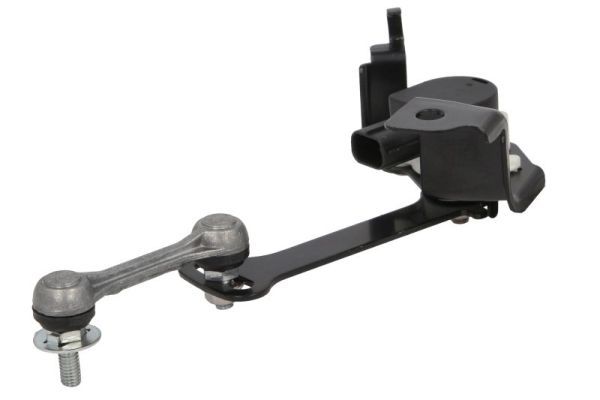 Датчик, корректор угла наклона фар