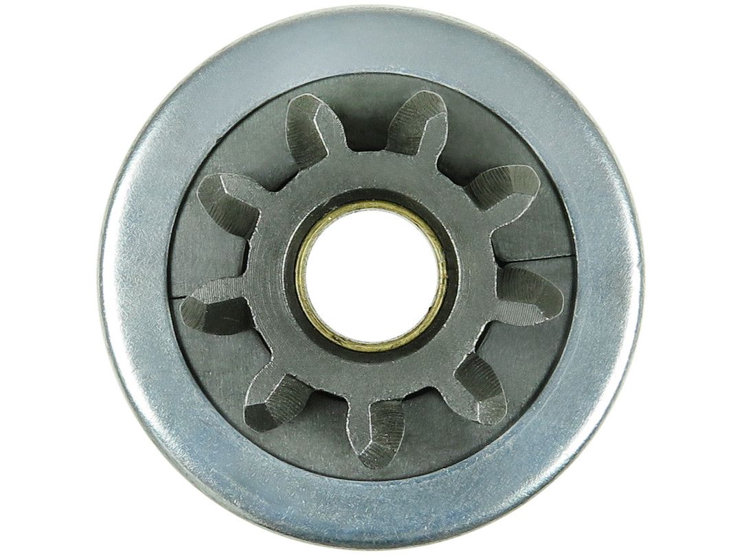 Levně Volnoběžný převod, startér AS-PL SD0133