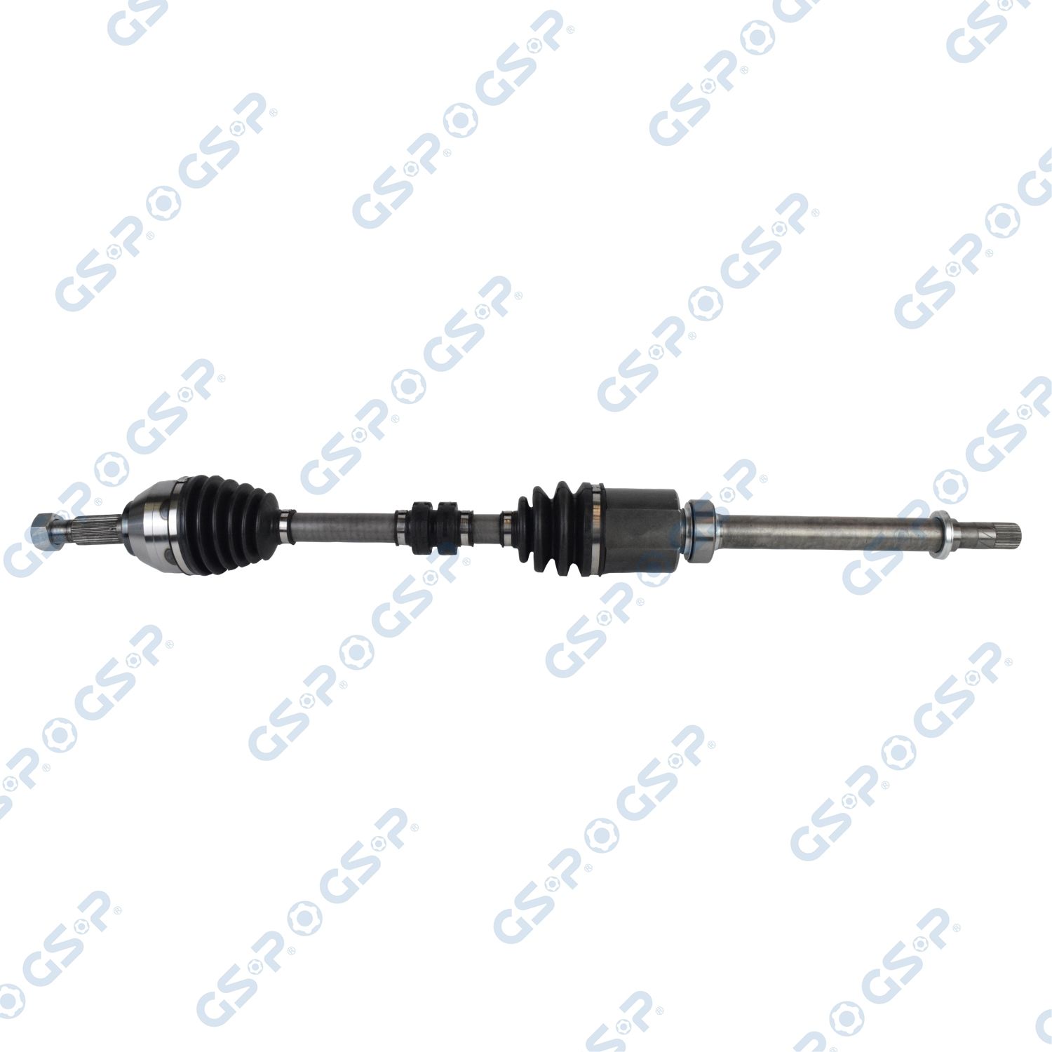 Planetara GSP 218414