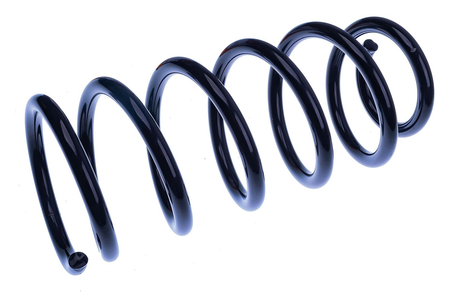 Arc spiral DENCKERMANN D700409