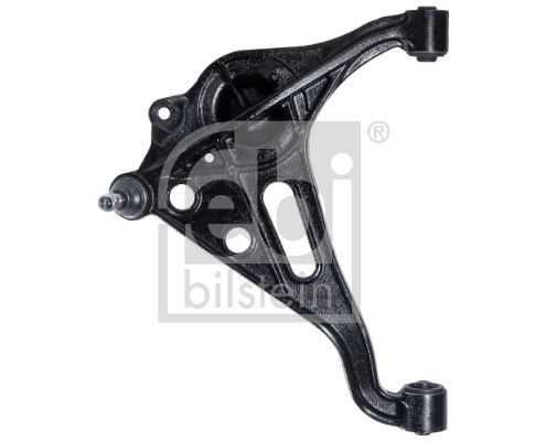 Řídicí páka, zavěšení kol FEBI BILSTEIN 42293