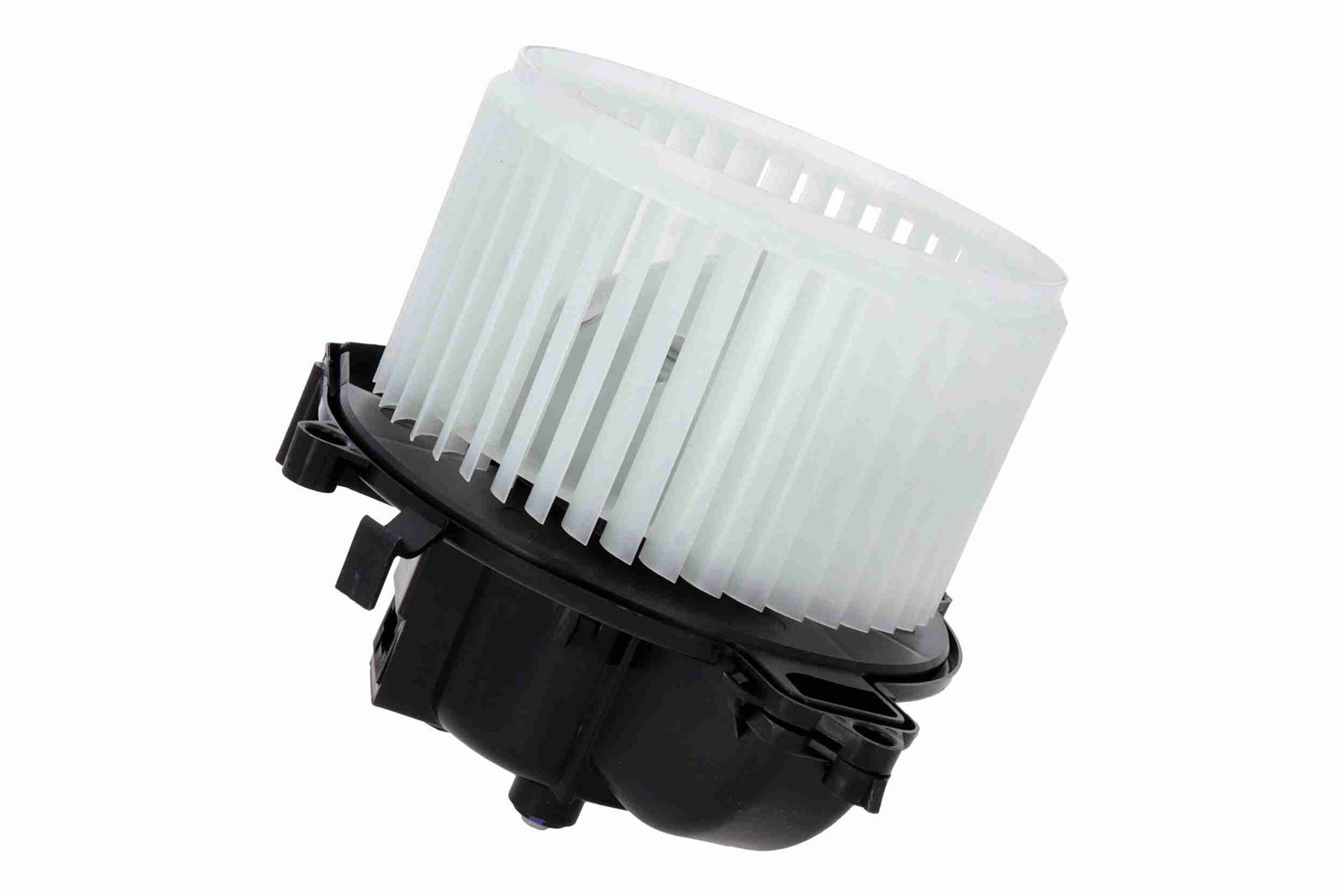 Pulseur d'air habitacle