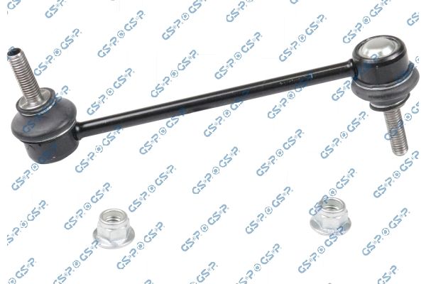 Stabilisaator,Stabilisaator