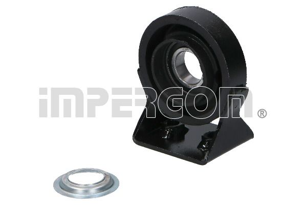 Zawieszenie, wał napędowy ORIGINAL IMPERIUM 72703