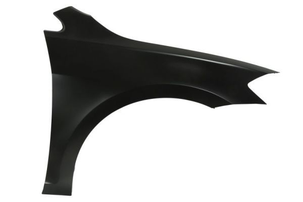 Aripa BLIC 6504-04-9550314Q