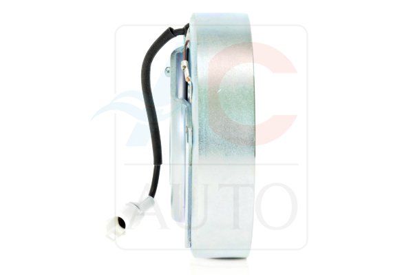 Levně Cívka, magnetická spojka (kompresor) Q-SPARES AC-04PA08