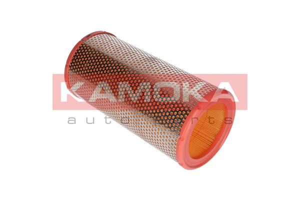 Levně Vzduchový filtr KAMOKA F235801