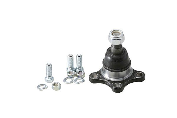 Przegub mocujący / prowadzący AISIN JBJMI-013