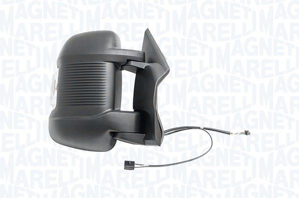 Oglinda exterioara MAGNETI MARELLI 182201600300