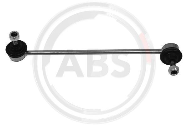 Drążek / wspornik, stabilizator A.B.S. 260095