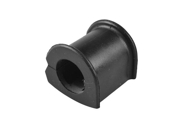 Bucsa, bara stabilizatoare TEDGUM 00286150