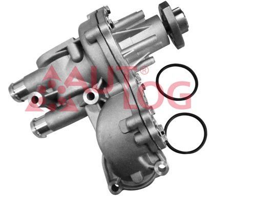 Pompa wody, chłodzenie silnika AUTLOG WP7100