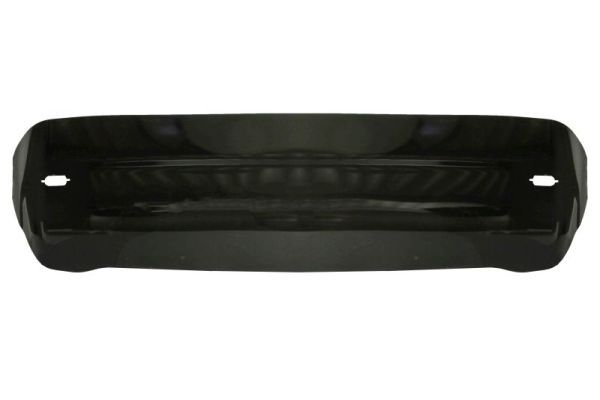 Parasolar PACOL MER-UP-003