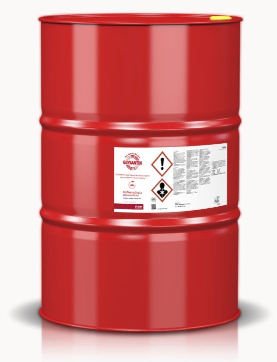 Antigel GLYSANTIN 50715090