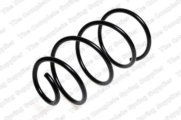 Arc spiral KILEN 12145