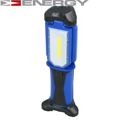 E-shop Ručné svetlo ENERGY NE00936