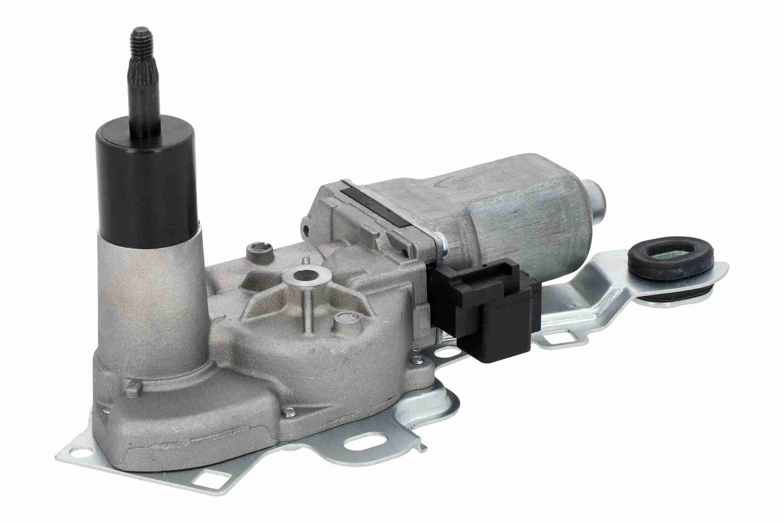 Moteur d'essuie-glace