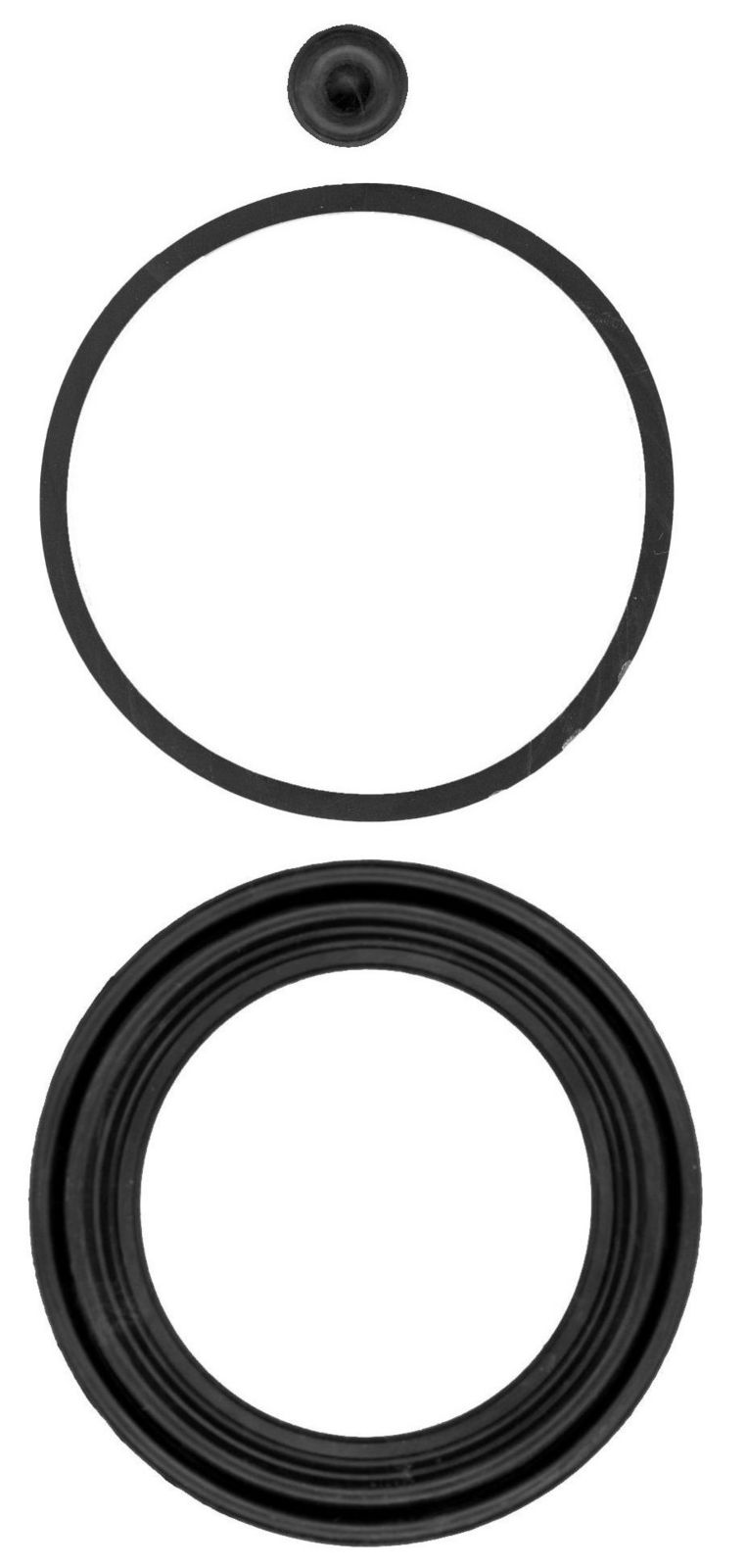 Remondikomplekt,Pidurisadul