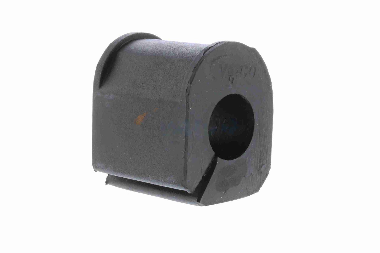 Suspension, stabilisateur