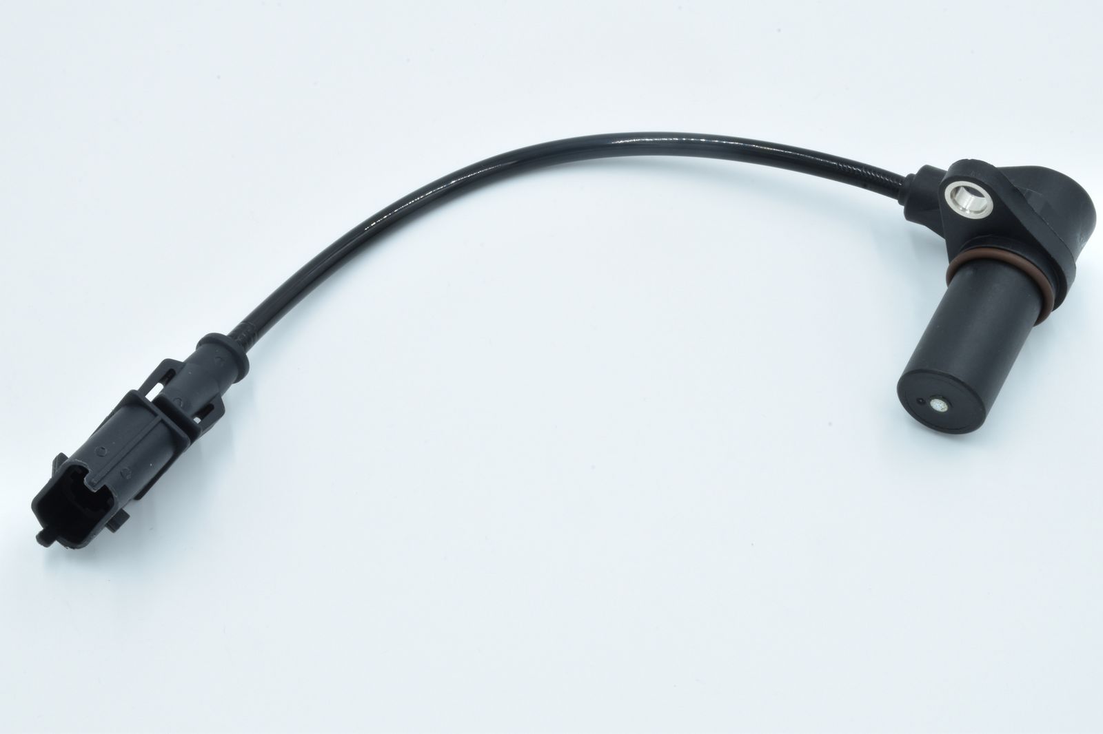 ELTA - Crankshaft Sensor