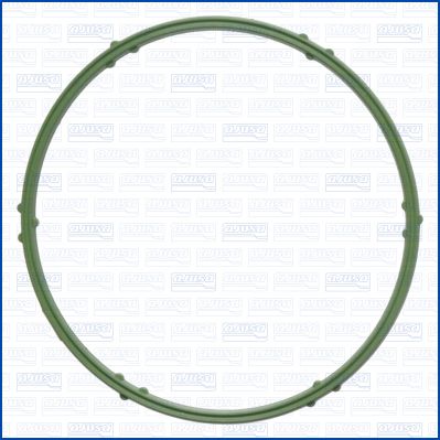 Uszczelka AJUSA 01449400