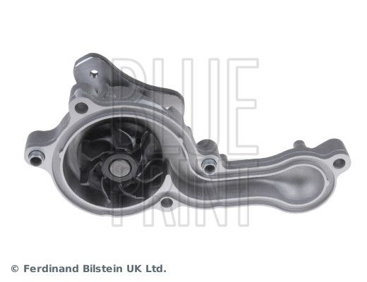Levně Vodní čerpadlo, chlazení motoru BLUE PRINT ADH29136