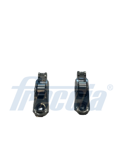 FRECCIA RA061019