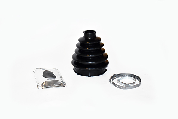 Ansamblu burduf, articulatie planetara ASAM AUTOMOTIVE 99862