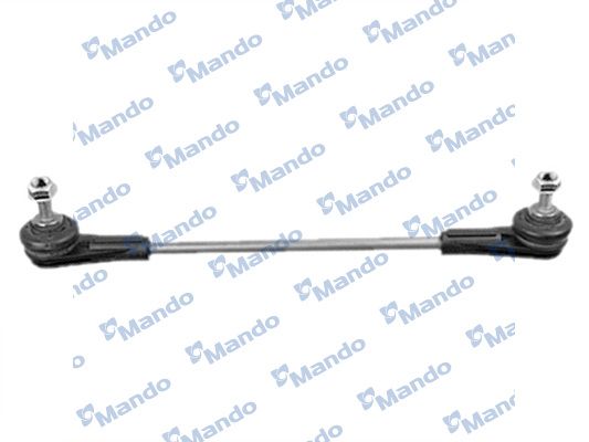 Drążek / wspornik, stabilizator MANDO MSC015295