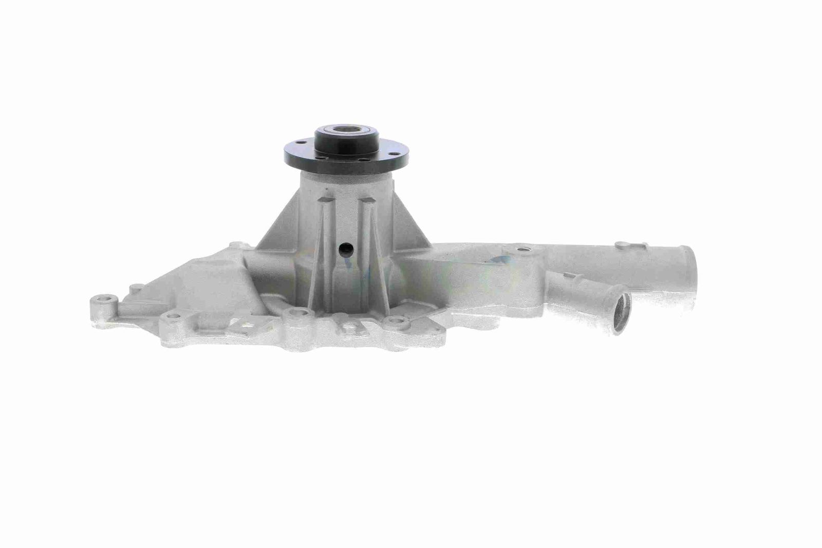 Pompe à eau, refroidissement du moteur