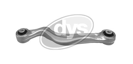 Wahacz, zawieszenie koła DYS 26-03124