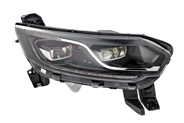 Reflektor VALEO 046647