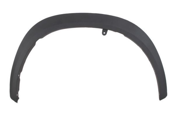 Ehis-/kaitseliist,Poritiib