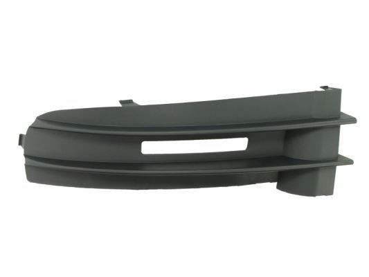 Grila ventilatie, bara protectie BLIC 6502-07-9545913P