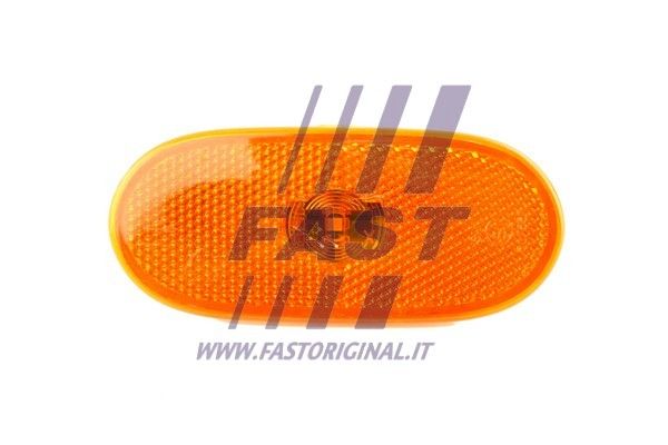 Światła boczne FAST FT86442