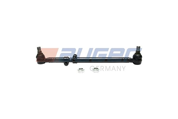 Bieleta, directie AUGER 11724