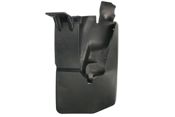 perete protectie stropire BLIC 8800-02-3547706P