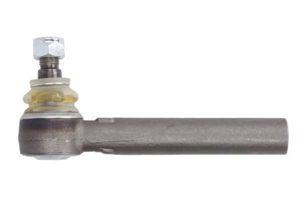 Cap de bara S-TR STR-20A698