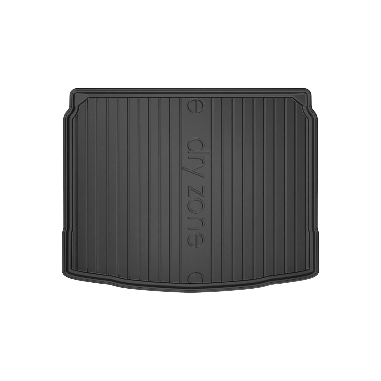 Levně Kufr/ krabice FROGUM DZ401204