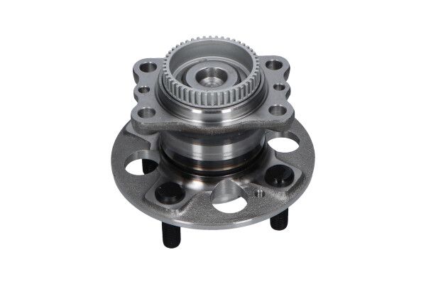 Set rulment roata KAVO PARTS WBH-4012