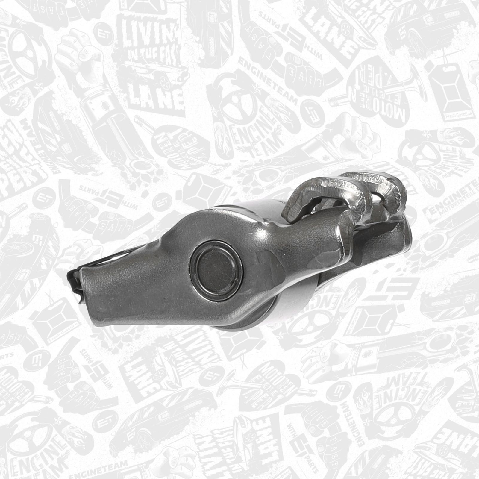 Levně Vahadlo, řízení motoru ET ENGINETEAM VV0044
