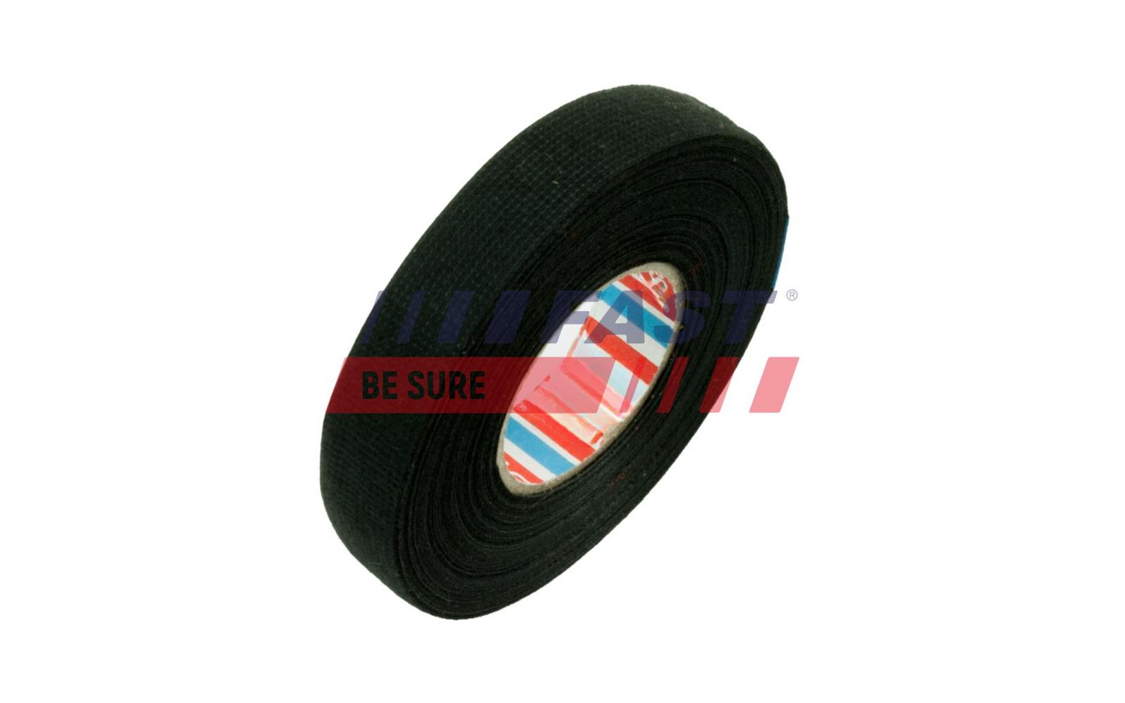 Banda izolatoare FAST FT11483