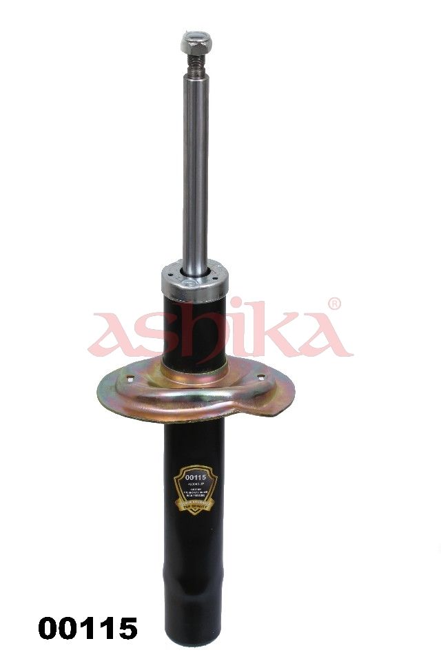 Levně Tlumič pérování ASHIKA MA-00115