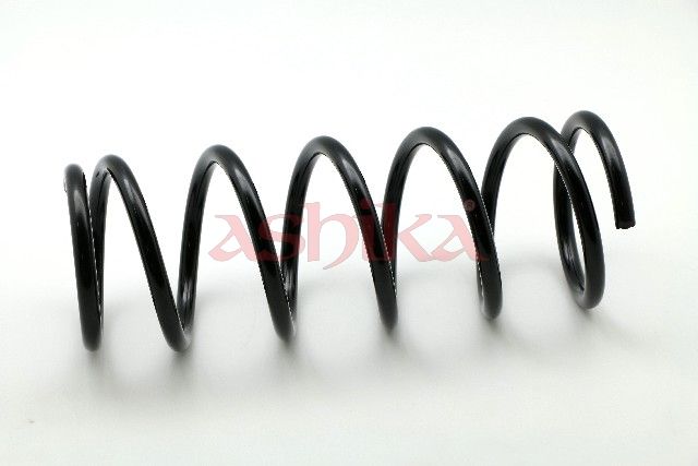 ASHIKA ZCA5905C