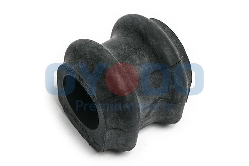 E-shop Ložiskové puzdro, stabilizátor OYODO 70Z0553-OYO