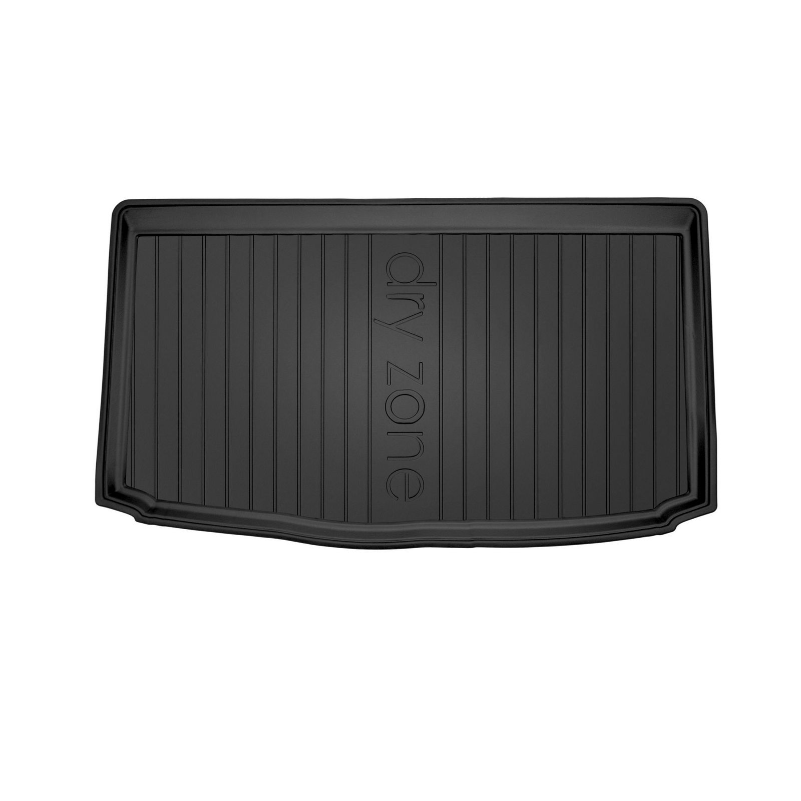 E-shop Vanička do batožinového/nákladného priestoru FROGUM DZ403253