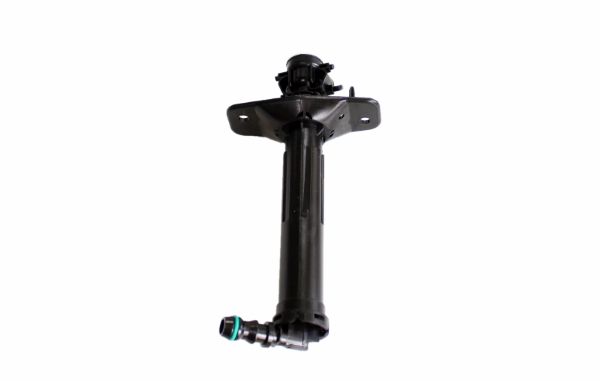 diuza,spalare faruri MTR 12127269